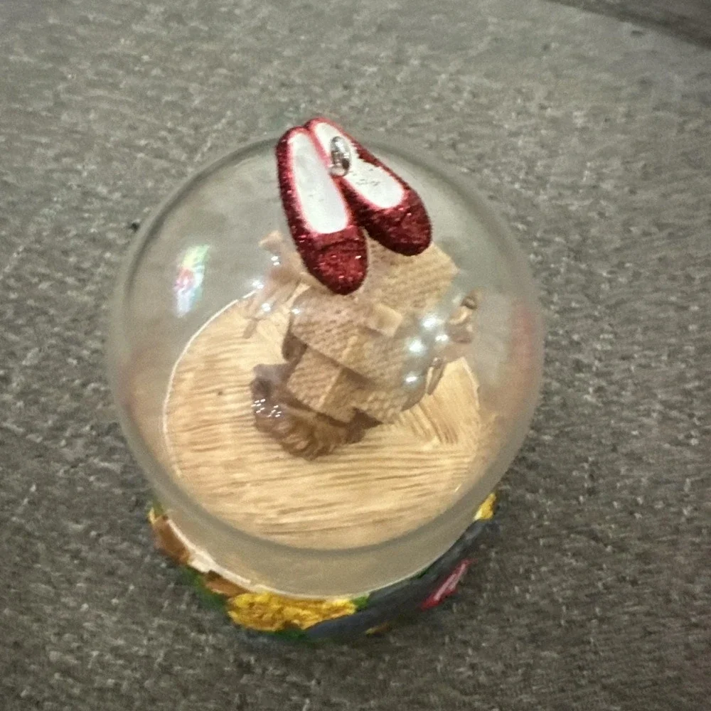 Hallmark china classic magic